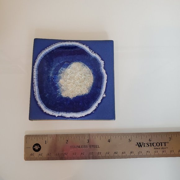 NARS Gloss in Wonder - Picture 7 of 7